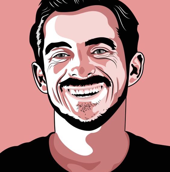 Harishankar-Parsai_Vyangya