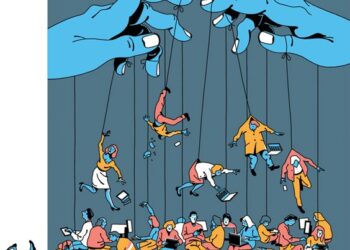 Hoobnath-pandey_poem