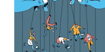 Hoobnath-pandey_poem