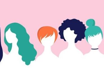 Ek-din-aurat-ka-din-hoga_Jaya-Jadwani