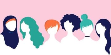 Ek-din-aurat-ka-din-hoga_Jaya-Jadwani