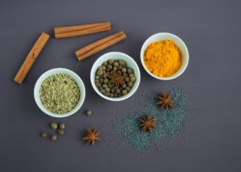 Kerala_Spices