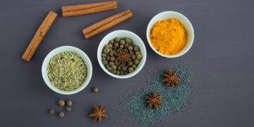 Kerala_Spices