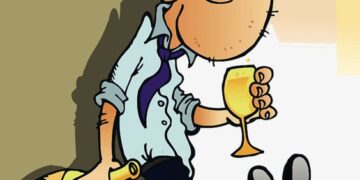 Khuswant-Singh_Stories