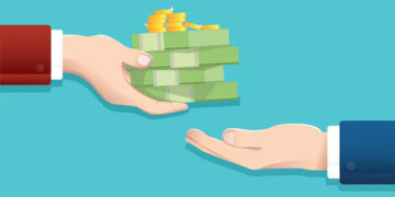 उधार प्रेम की कैंची है, लेकिन क्या करें जब ऐसी स्थिति आ ही जाए