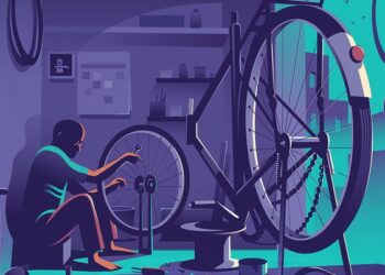 Mangalesh-Dabral_Poem