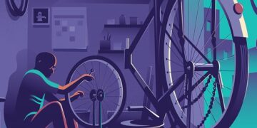 Mangalesh-Dabral_Poem