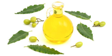 स्वस्थ त्वचा पाने के लिए नीम को शामिल करें स्किनकेयर रूटीन में