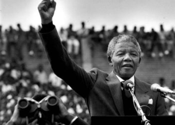 Internationa_Nelson-Mandela-Day
