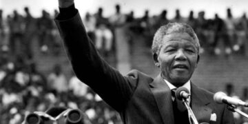 Internationa_Nelson-Mandela-Day