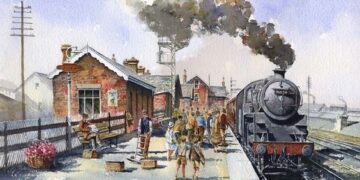 ek-adim-ratri-ki-mahak_Phanishwarnath-renu