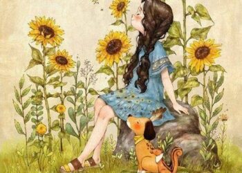 Phoolo-ka-kurta_Yashpal