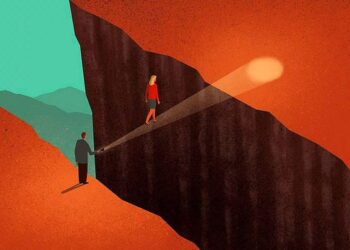 Munshi-Premchand_Kahani