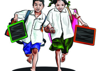 Rabindranath-Tagore_Stories