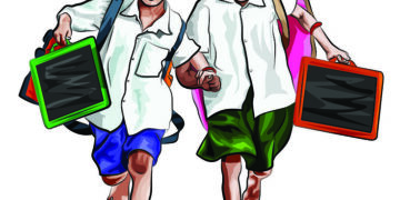 Rabindranath-Tagore_Stories