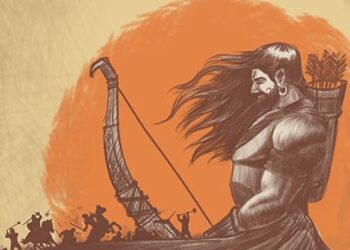 Ramshankar-Yadav-Vidrohi_Kavita