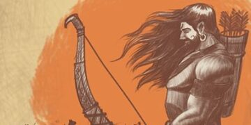 Ramshankar-Yadav-Vidrohi_Kavita