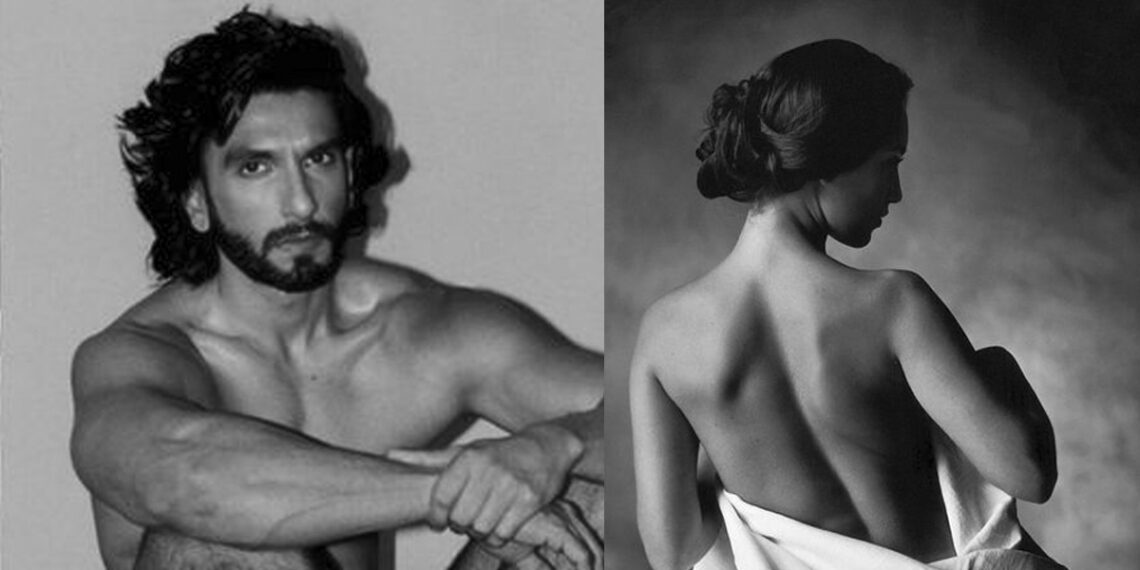 आख़िर अश्लीलता है क्या? किसे फ़ायदा और किसे नुक़सान है इसका?