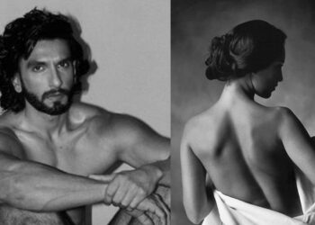 आख़िर अश्लीलता है क्या? किसे फ़ायदा और किसे नुक़सान है इसका?