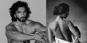 आख़िर अश्लीलता है क्या? किसे फ़ायदा और किसे नुक़सान है इसका?