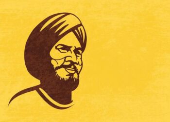 sardarji_by_khwaja-abbas-ahmed