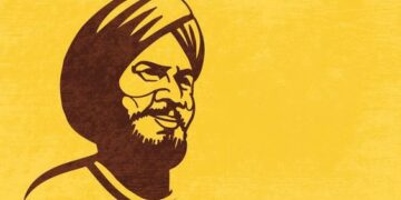 sardarji_by_khwaja-abbas-ahmed