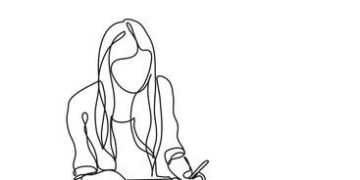 subhadrakumari-chauhan_kahaniyan