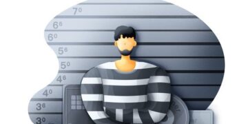 Sudarshan_ki_Kahaniyan