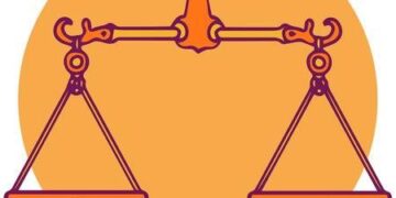 Dharm-ki-kamai_Trilochan-ki-kavita