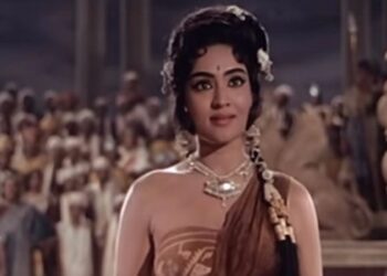 Vaishali-Ki-Nagarvadhu_Acharya-Chatursen-Shastri