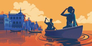 ऐक्ट्रेस: एक अधूरी-सी, पूरी प्रेम कहानी (लेखक: मुंशी प्रेमचंद)