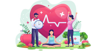 अच्छी सेहत चाहिए तो अपनी भावनाओं का रखें ध्यान