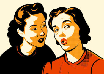 टॉक्सिक फ्रेंड्स से किनारा करना ही बेहतर है! यहां जानें इसके तरीक़े