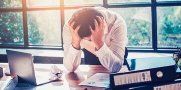 तनाव है? तो सांसों की लय पर ध्यान दें