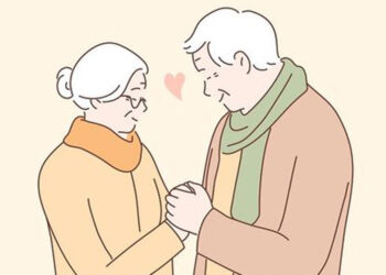 चुभन: रेनू मंडल की कहानी