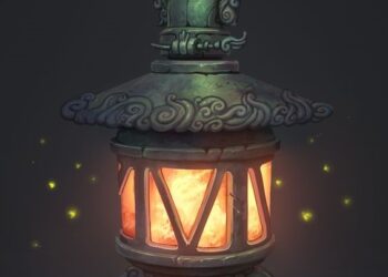 maithilisharan-gupt_kavita