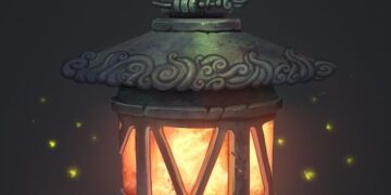 maithilisharan-gupt_kavita