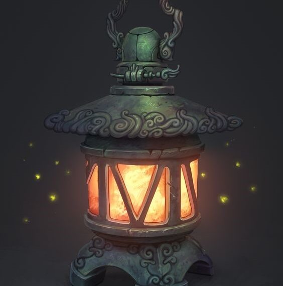 maithilisharan-gupt_kavita