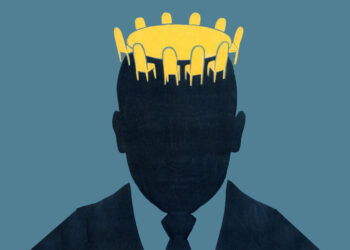 हिन्दू या मुस्लिम के… – अदम गोंडवी की एक बेहद सामयिक कविता