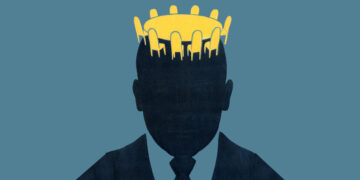 हिन्दू या मुस्लिम के… – अदम गोंडवी की एक बेहद सामयिक कविता