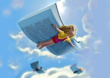 काश! खुली सांस के दिन फिर से लौटें