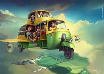 Kedarnath-agrawal_kavita