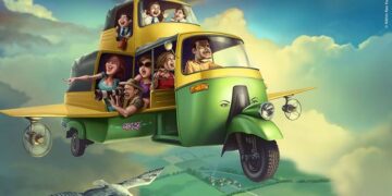 Kedarnath-agrawal_kavita