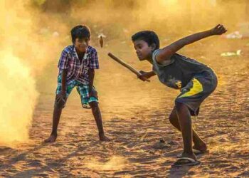 Munshi-Premchand_Kahaniyan