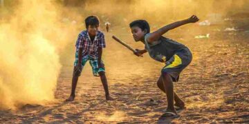 Munshi-Premchand_Kahaniyan