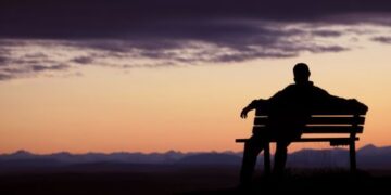 Bhishma-Sahani_Stories