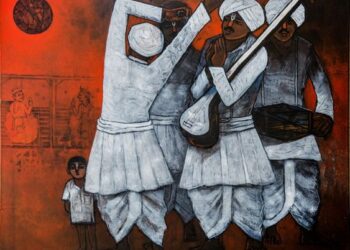 Phanishwarnath-Renu_Kahaniyan