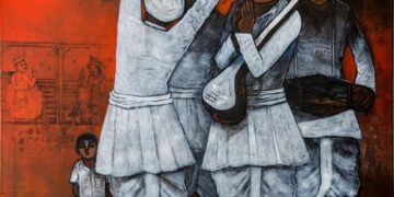 Phanishwarnath-Renu_Kahaniyan