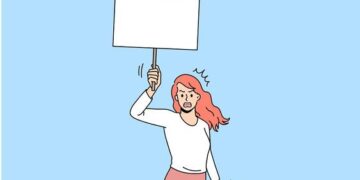 Mannu-Bhandari_Kahaniyan