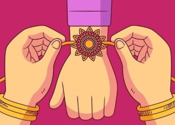 Subhadra-Kumari-Chauhan_Kavita